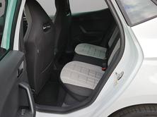 SEAT Ibiza 1.5 EcoTSI Move FR DSG, Benzin, Neuwagen, Automatik - 6