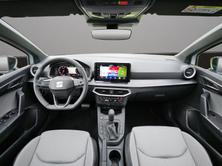 SEAT Ibiza 1.5 EcoTSI Move FR DSG, Benzin, Neuwagen, Automatik - 7