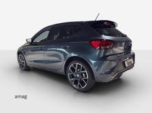 SEAT IBIZA MOVE FR (Netto), Benzin, Neuwagen, Automatik - 3