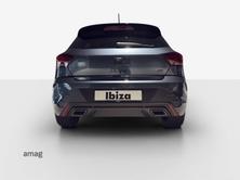 SEAT IBIZA MOVE FR (Netto), Benzin, Neuwagen, Automatik - 4