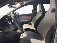 SEAT IBIZA MOVE FR (Netto), Benzin, Neuwagen, Automatik - 7