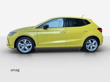 SEAT IBIZA MOVE FR (Netto), Benzina, Auto nuove, Automatico - 2