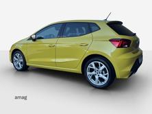 SEAT IBIZA MOVE FR (Netto), Benzina, Auto nuove, Automatico - 3