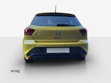 SEAT IBIZA MOVE FR (Netto), Benzina, Auto nuove, Automatico - 4