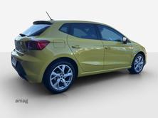 SEAT IBIZA MOVE FR (Netto), Benzina, Auto nuove, Automatico - 5