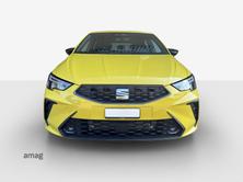 SEAT IBIZA MOVE FR (Netto), Benzina, Auto nuove, Automatico - 7