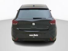 SEAT Ibiza 1.5 TSI FR DSG, Benzina, Auto nuove, Automatico - 4
