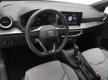 SEAT Ibiza 1.5 TSI FR DSG, Benzina, Auto nuove, Automatico - 4