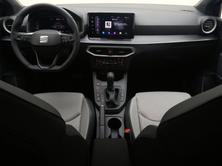 SEAT Ibiza 1.5 TSI FR DSG, Benzina, Auto nuove, Automatico - 5
