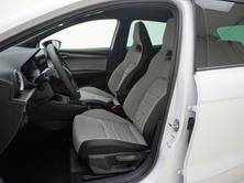 SEAT Ibiza 1.5 TSI FR DSG, Benzina, Auto nuove, Automatico - 6