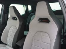 SEAT Ibiza 1.5 TSI FR DSG, Benzina, Auto nuove, Automatico - 7