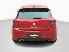 SEAT Ibiza 1.5 TSI FR DSG, Benzina, Auto nuove, Automatico - 3