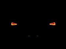 SEAT Ibiza 1.5 TSI FR DSG, Benzina, Auto nuove, Automatico - 4