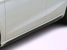 SEAT Ibiza 1.5 TSI FR DSG, Benzina, Auto nuove, Automatico - 6
