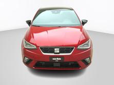 SEAT Ibiza 1.5 TSI FR DSG, Benzina, Auto nuove, Automatico - 7