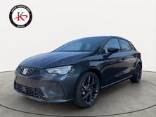 SEAT Ibiza 1.5 EcoTSI FR DSG, Benzin, Neuwagen, Automatik - 2