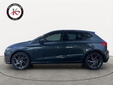 SEAT Ibiza 1.5 EcoTSI FR DSG, Benzin, Neuwagen, Automatik - 3