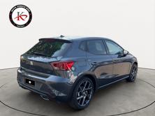 SEAT Ibiza 1.5 EcoTSI FR DSG, Benzin, Neuwagen, Automatik - 6