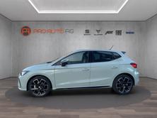 SEAT Ibiza 1.0 EcoTSI Move FR DSG Vollausstattung, Benzin, Neuwagen, Automatik - 2