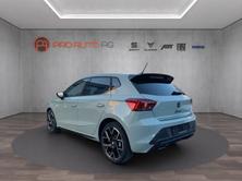 SEAT Ibiza 1.0 EcoTSI Move FR DSG Vollausstattung, Benzin, Neuwagen, Automatik - 3