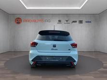 SEAT Ibiza 1.0 EcoTSI Move FR DSG Vollausstattung, Benzin, Neuwagen, Automatik - 4