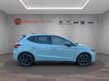 SEAT Ibiza 1.0 EcoTSI Move FR DSG Vollausstattung, Benzin, Neuwagen, Automatik - 6
