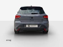 SEAT IBIZA MOVE FR (Netto), Petrol, New car, Automatic - 4