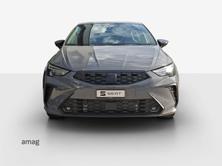 SEAT IBIZA MOVE FR (Netto), Petrol, New car, Automatic - 7