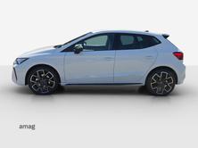 SEAT IBIZA MOVE FR (Netto), Essence, Voiture nouvelle, Automatique - 2