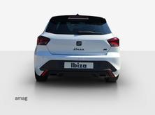 SEAT IBIZA MOVE FR (Netto), Essence, Voiture nouvelle, Automatique - 4