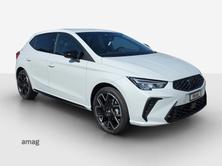 SEAT IBIZA MOVE FR (Netto), Essence, Voiture nouvelle, Automatique - 6