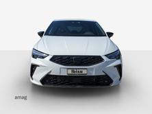 SEAT IBIZA MOVE FR (Netto), Essence, Voiture nouvelle, Automatique - 7