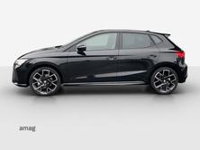 SEAT IBIZA MOVE FR (Netto), Petrol, New car, Automatic - 2