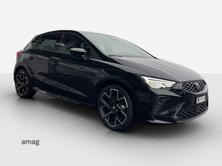 SEAT IBIZA MOVE FR (Netto), Petrol, New car, Automatic - 6