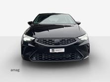 SEAT IBIZA MOVE FR (Netto), Petrol, New car, Automatic - 7