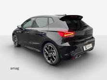 SEAT IBIZA MOVE FR (Netto), Petrol, New car, Automatic - 3