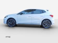 SEAT IBIZA MOVE FR (Netto), Benzin, Neuwagen, Automatik - 2