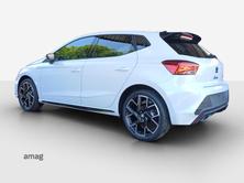 SEAT IBIZA MOVE FR (Netto), Benzin, Neuwagen, Automatik - 3