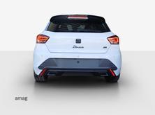 SEAT IBIZA MOVE FR (Netto), Benzin, Neuwagen, Automatik - 4