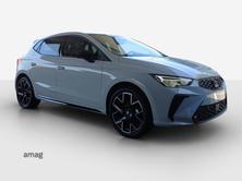 SEAT IBIZA MOVE FR (Netto), Benzin, Neuwagen, Automatik - 6
