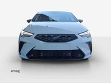 SEAT IBIZA MOVE FR (Netto), Benzin, Neuwagen, Automatik - 7