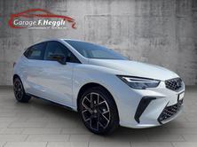 SEAT Ibiza 1.0 TSI 115 FR DSG, Petrol, New car, Automatic - 2