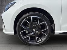 SEAT Ibiza 1.0 TSI 115 FR DSG, Petrol, New car, Automatic - 5