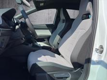 SEAT Ibiza 1.0 TSI 115 FR DSG, Petrol, New car, Automatic - 7