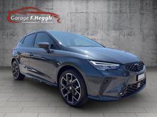 SEAT Ibiza 1.0 TSI 115 FR DSG, Petrol, New car, Automatic - 2