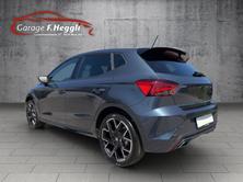 SEAT Ibiza 1.0 TSI 115 FR DSG, Petrol, New car, Automatic - 4