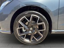 SEAT Ibiza 1.0 TSI 115 FR DSG, Petrol, New car, Automatic - 5