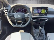 SEAT Ibiza 1.0 TSI 115 FR DSG, Petrol, New car, Automatic - 6