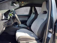 SEAT Ibiza 1.0 TSI 115 FR DSG, Petrol, New car, Automatic - 7