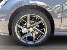 SEAT Ibiza 1.5 TSI FR DSG, Petrol, New car, Automatic - 5